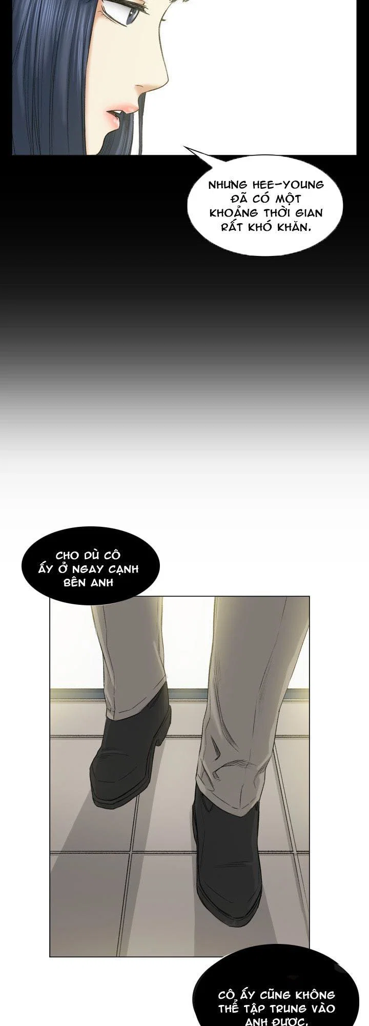 By Chance - Chapter 39 trang 25