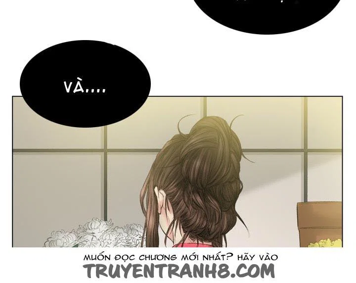 By Chance - Chapter 39 trang 26