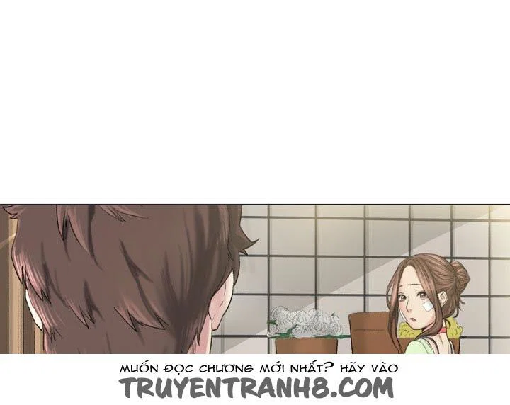 By Chance - Chapter 39 trang 29