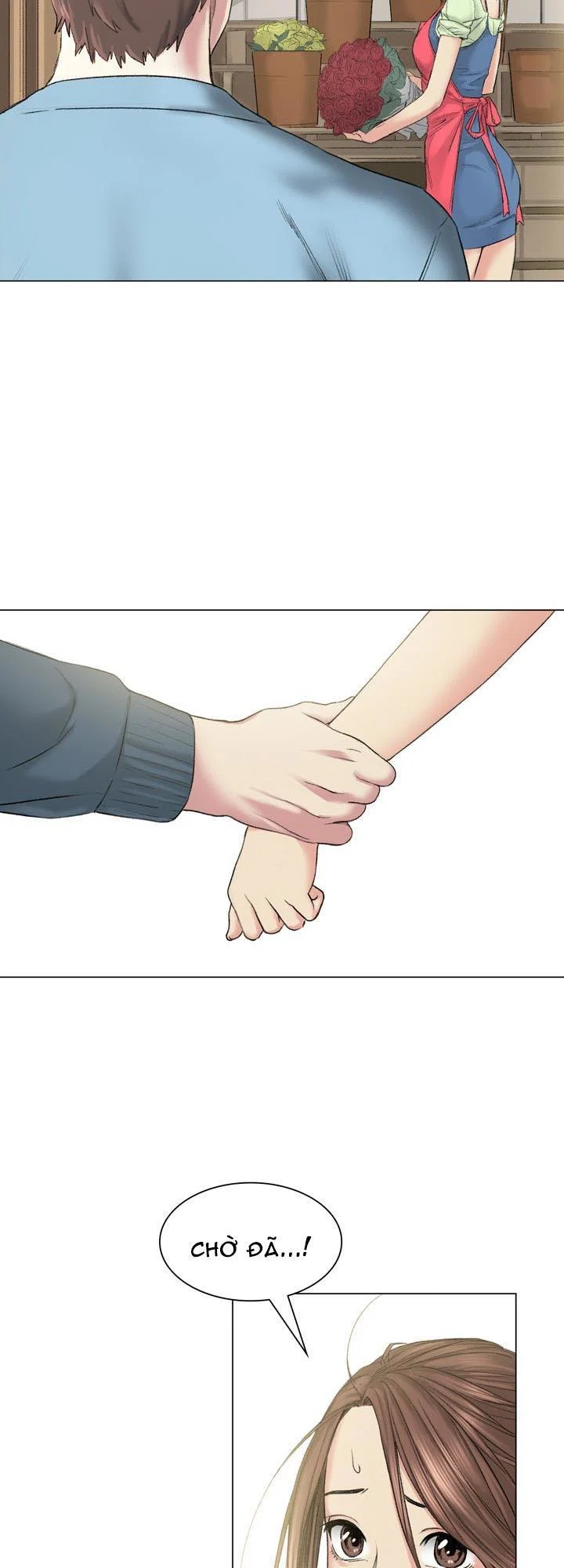 By Chance - Chapter 39 trang 30