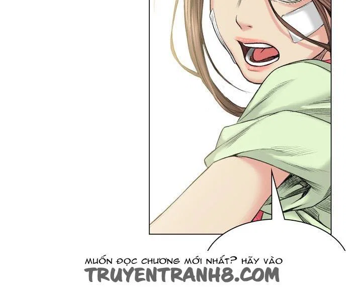 By Chance - Chapter 39 trang 31