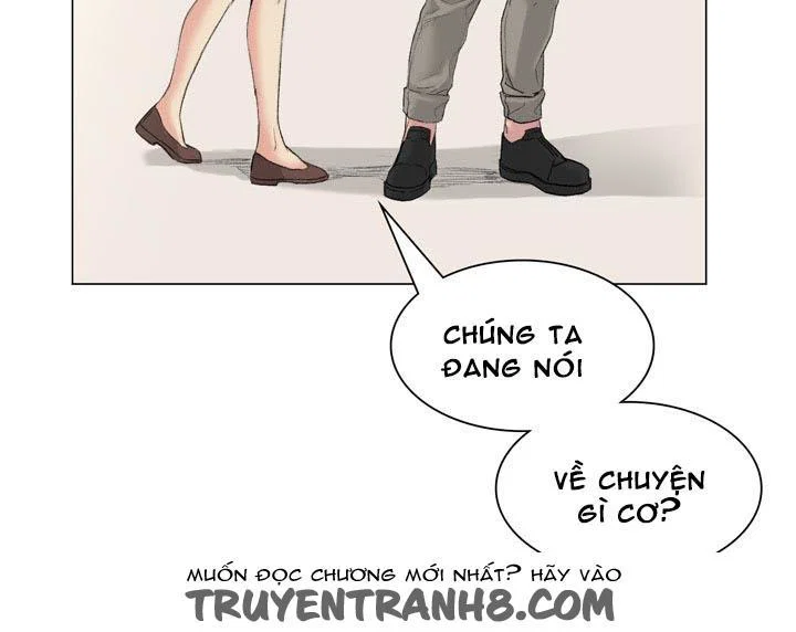 By Chance - Chapter 39 trang 33