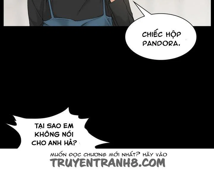 By Chance - Chapter 39 trang 36
