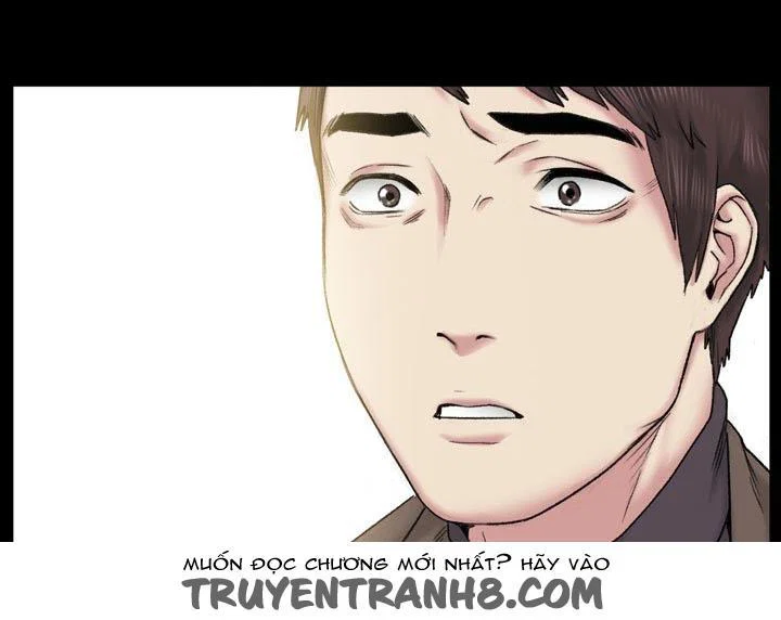 By Chance - Chapter 39 trang 38