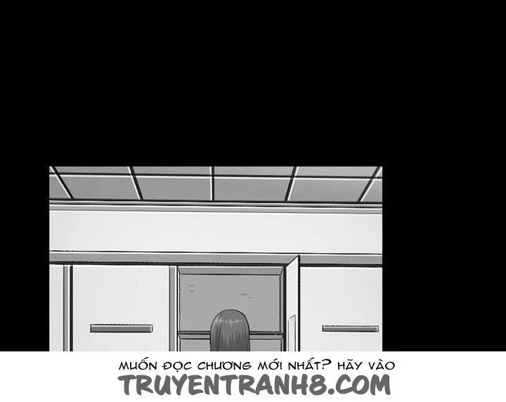 By Chance - Chapter 39 trang 40