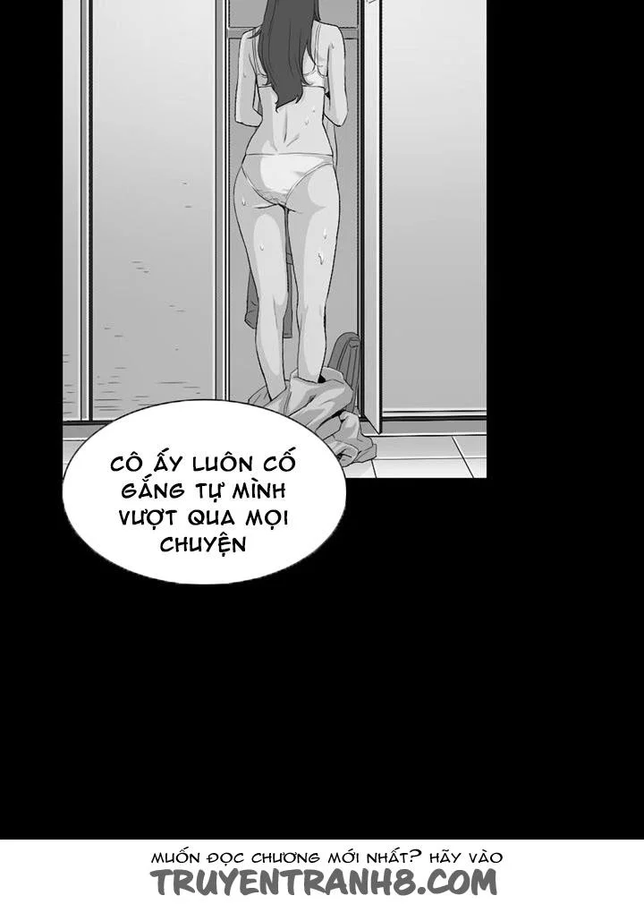 By Chance - Chapter 39 trang 41