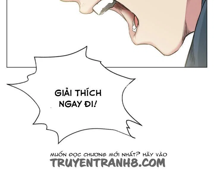 By Chance - Chapter 39 trang 43