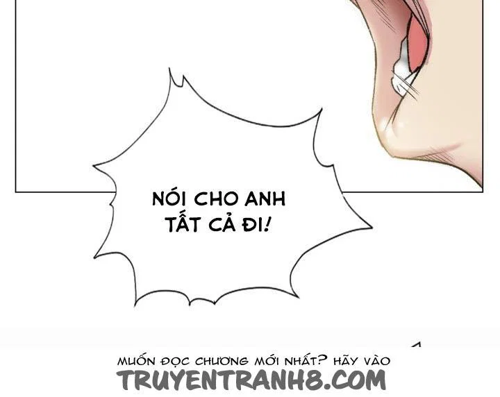 By Chance - Chapter 39 trang 45