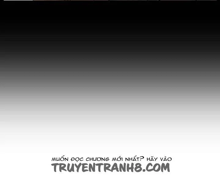 By Chance - Chapter 39 trang 47