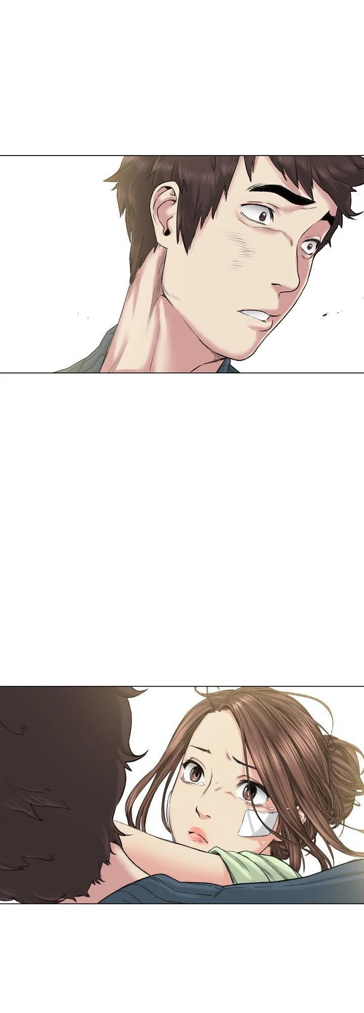 By Chance - Chapter 39 trang 48
