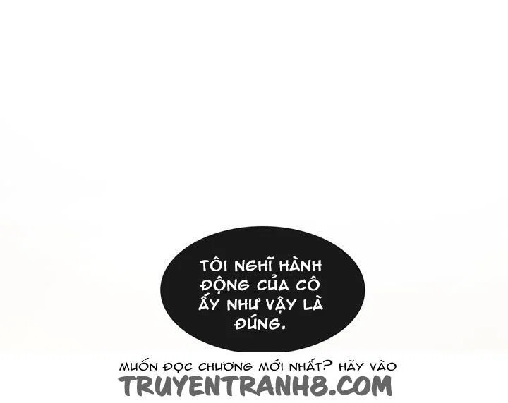 By Chance - Chapter 39 trang 49