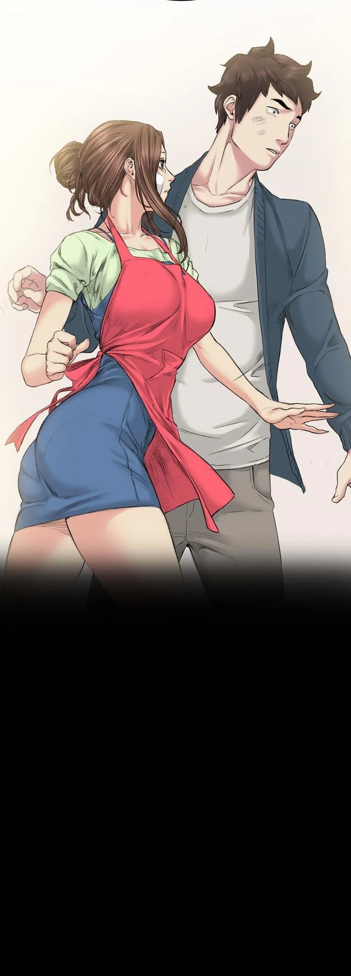 By Chance - Chapter 39 trang 50