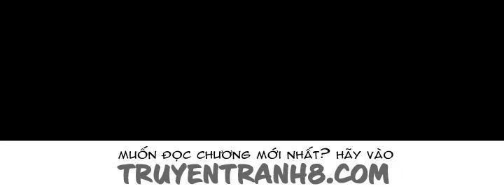 By Chance - Chapter 39 trang 51