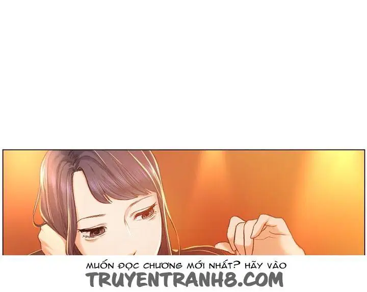 By Chance - Chapter 40 trang 2