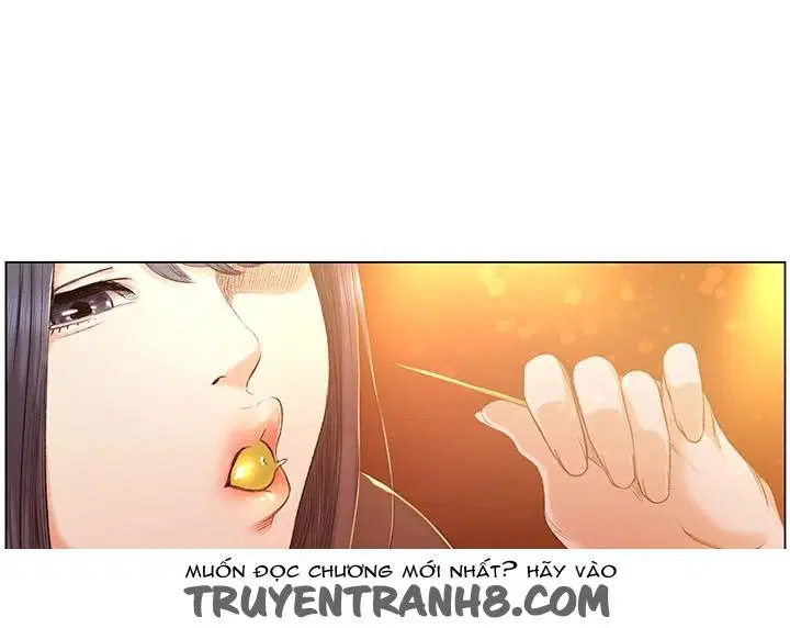 By Chance - Chapter 40 trang 4