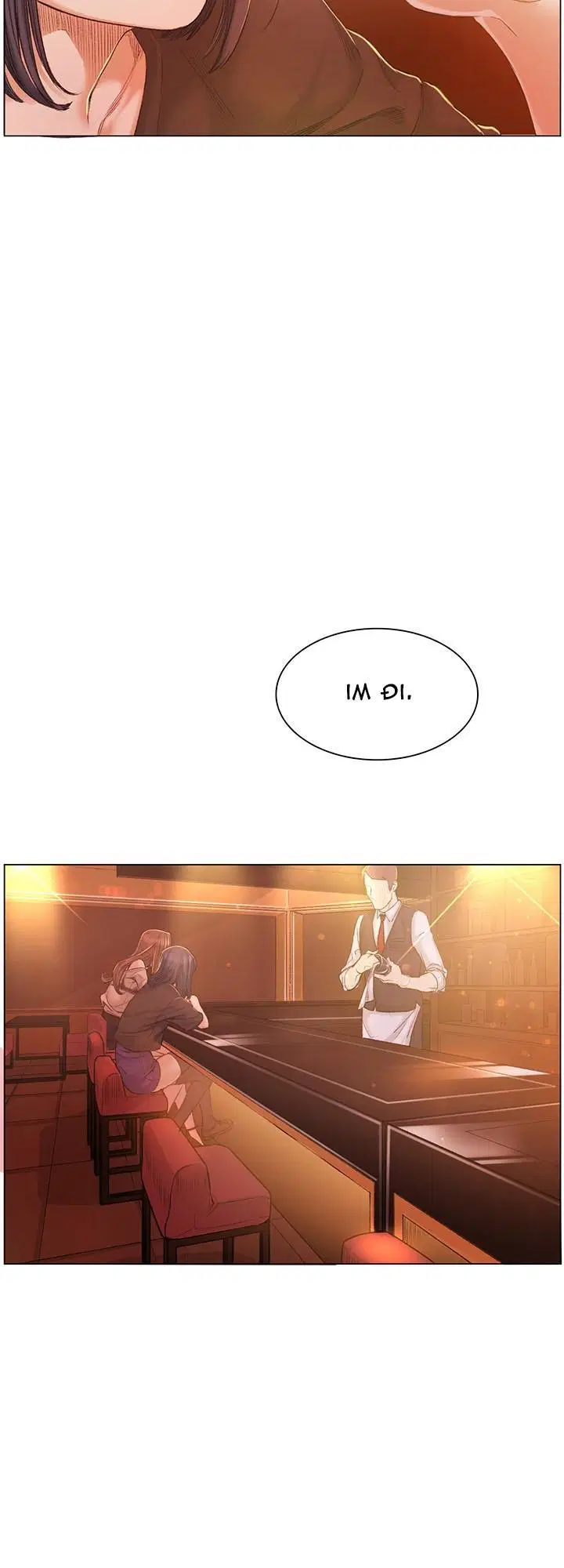 By Chance - Chapter 40 trang 5