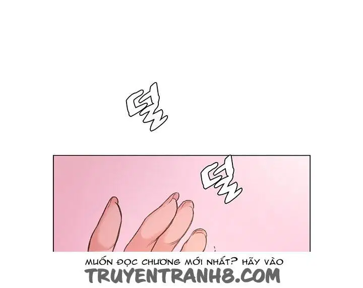 By Chance - Chapter 40 trang 6