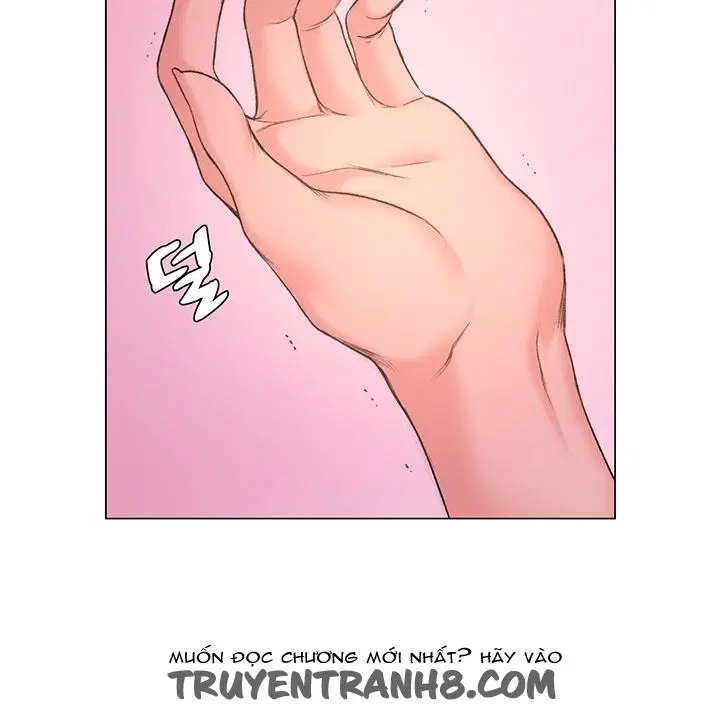 By Chance - Chapter 40 trang 7