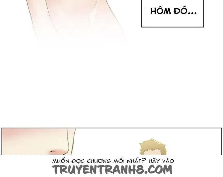 By Chance - Chapter 40 trang 9
