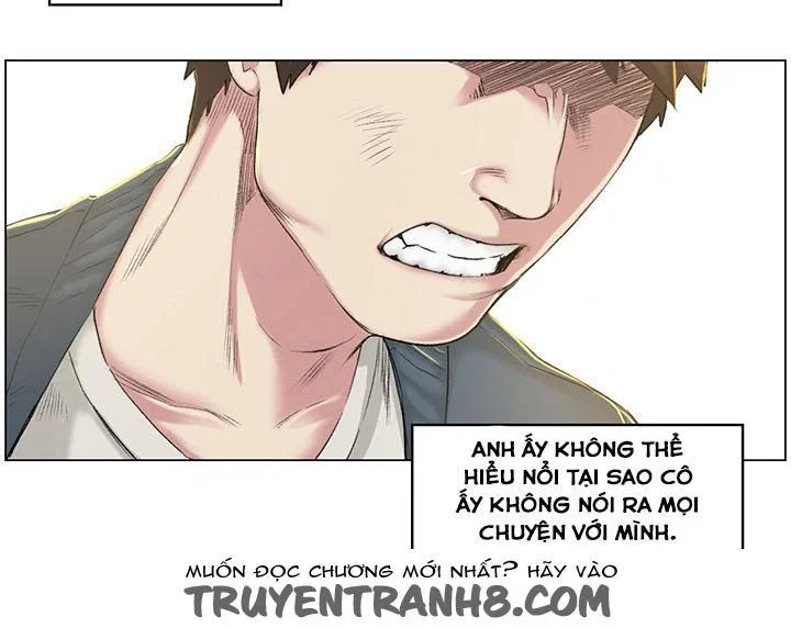 By Chance - Chapter 40 trang 11