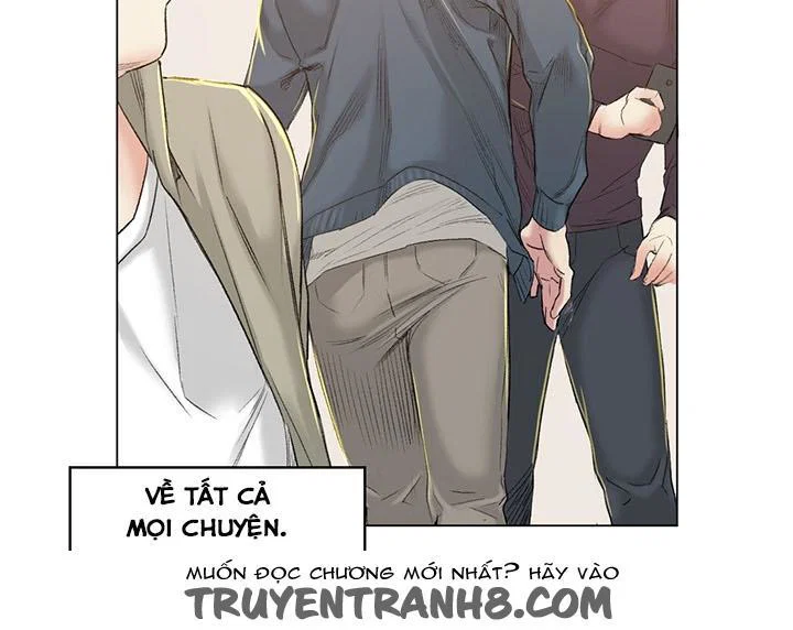 By Chance - Chapter 40 trang 13