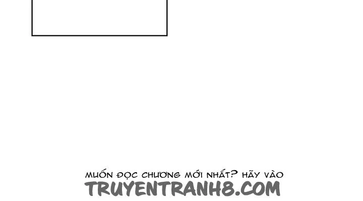 By Chance - Chapter 40 trang 14