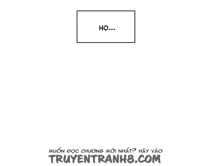 By Chance - Chapter 40 trang 16