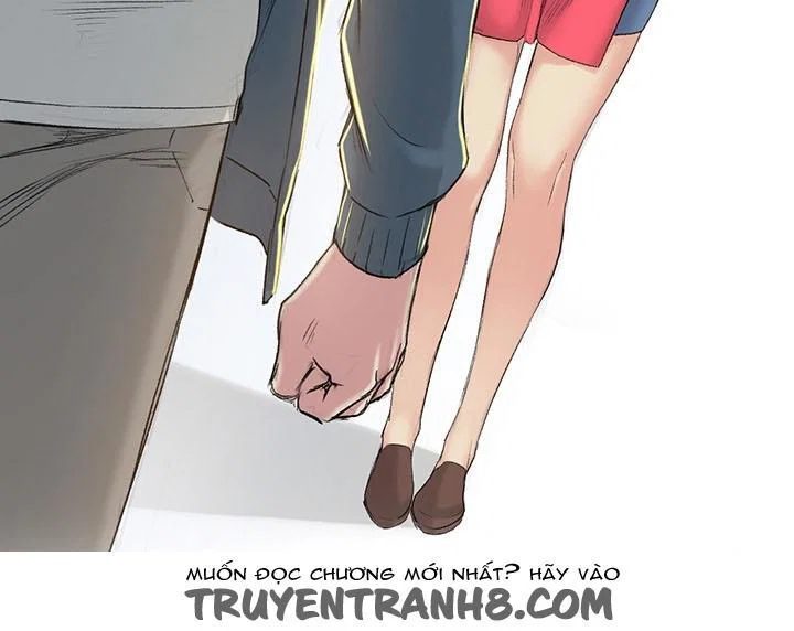 By Chance - Chapter 40 trang 18