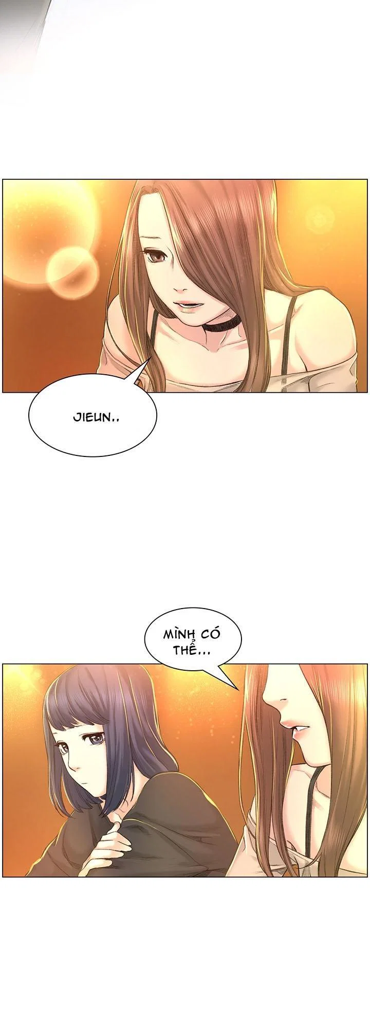 By Chance - Chapter 40 trang 19