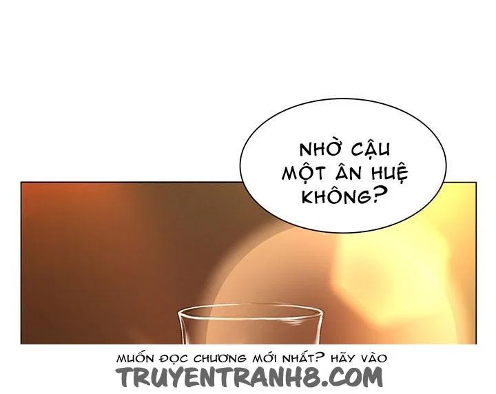 By Chance - Chapter 40 trang 20