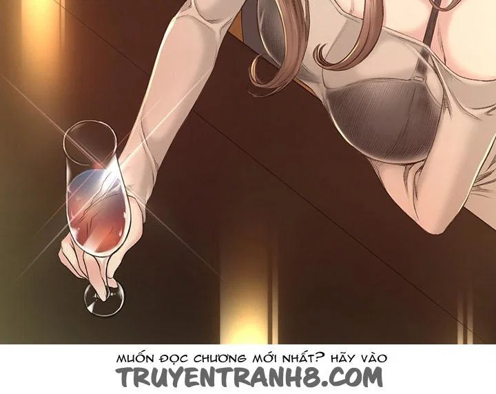 By Chance - Chapter 40 trang 23