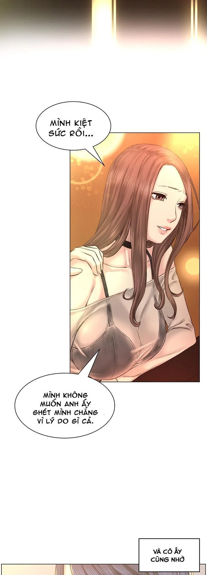 By Chance - Chapter 40 trang 24