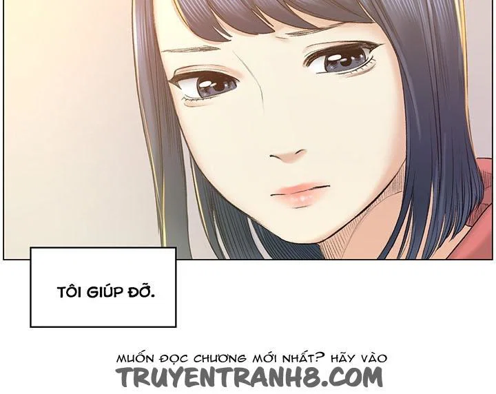 By Chance - Chapter 40 trang 25
