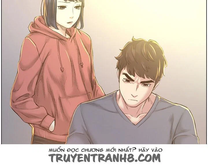 By Chance - Chapter 40 trang 27