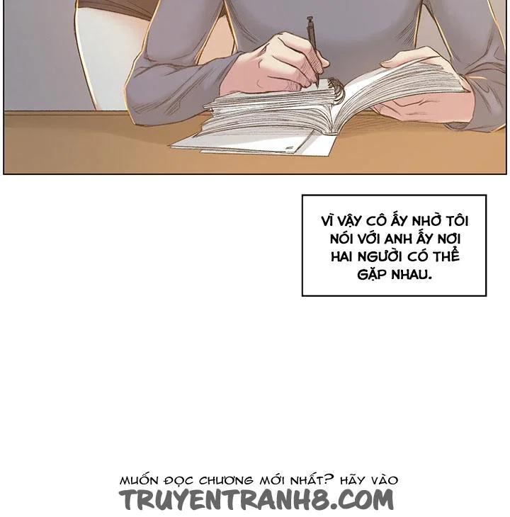 By Chance - Chapter 40 trang 28