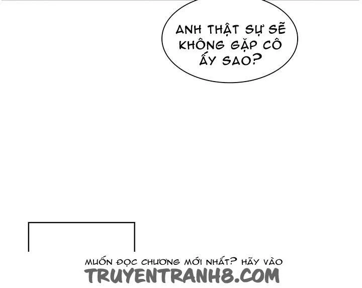 By Chance - Chapter 40 trang 30