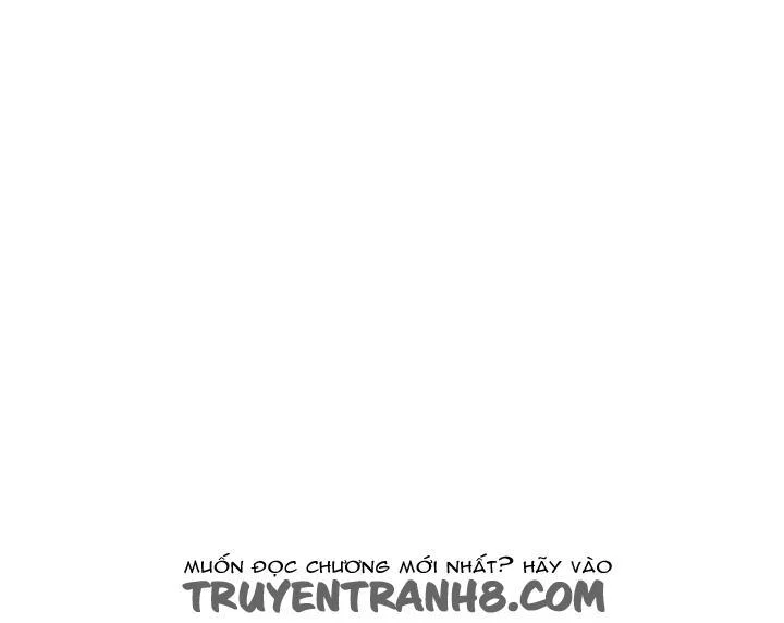 By Chance - Chapter 40 trang 32