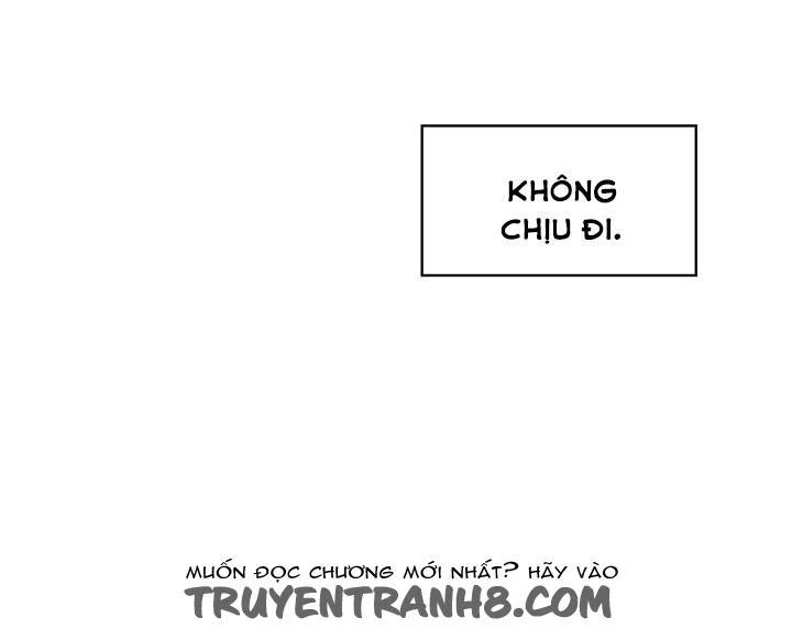 By Chance - Chapter 40 trang 34