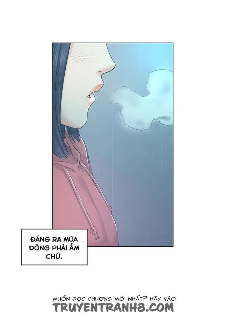 By Chance - Chapter 40 trang 35