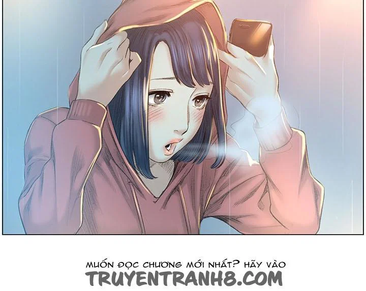 By Chance - Chapter 40 trang 37