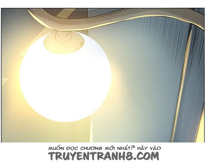 By Chance - Chapter 40 trang 39