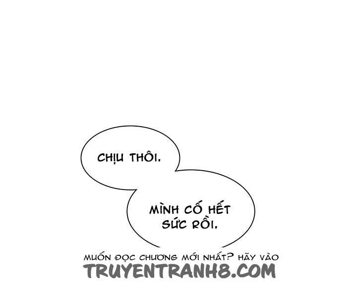 By Chance - Chapter 40 trang 41