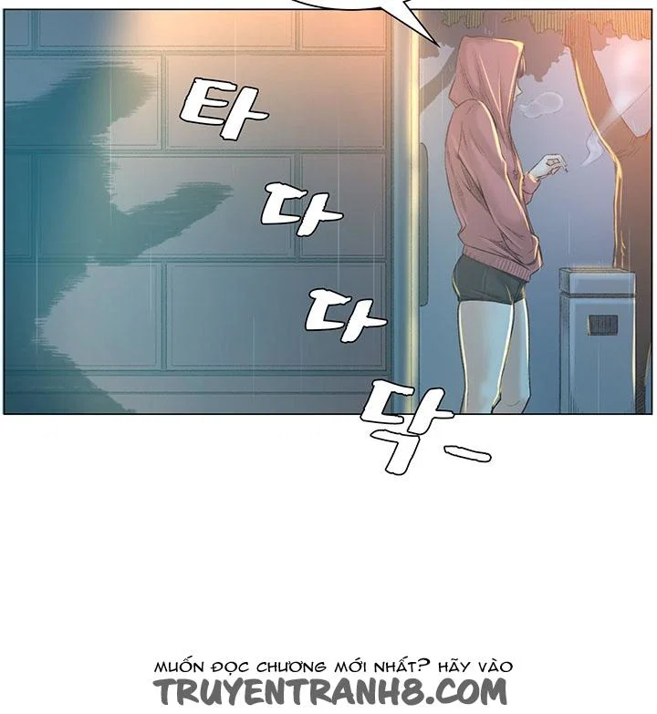 By Chance - Chapter 40 trang 42