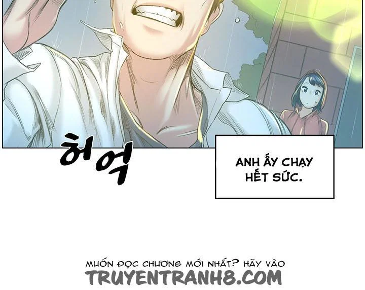 By Chance - Chapter 40 trang 44