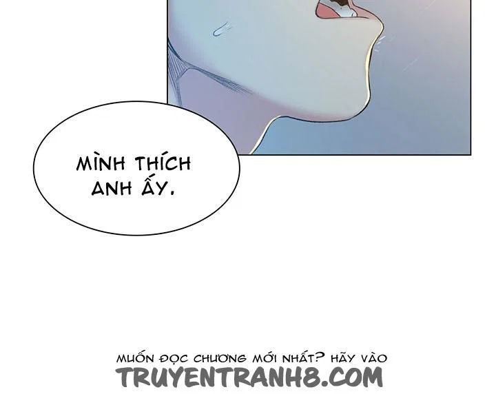 By Chance - Chapter 40 trang 46