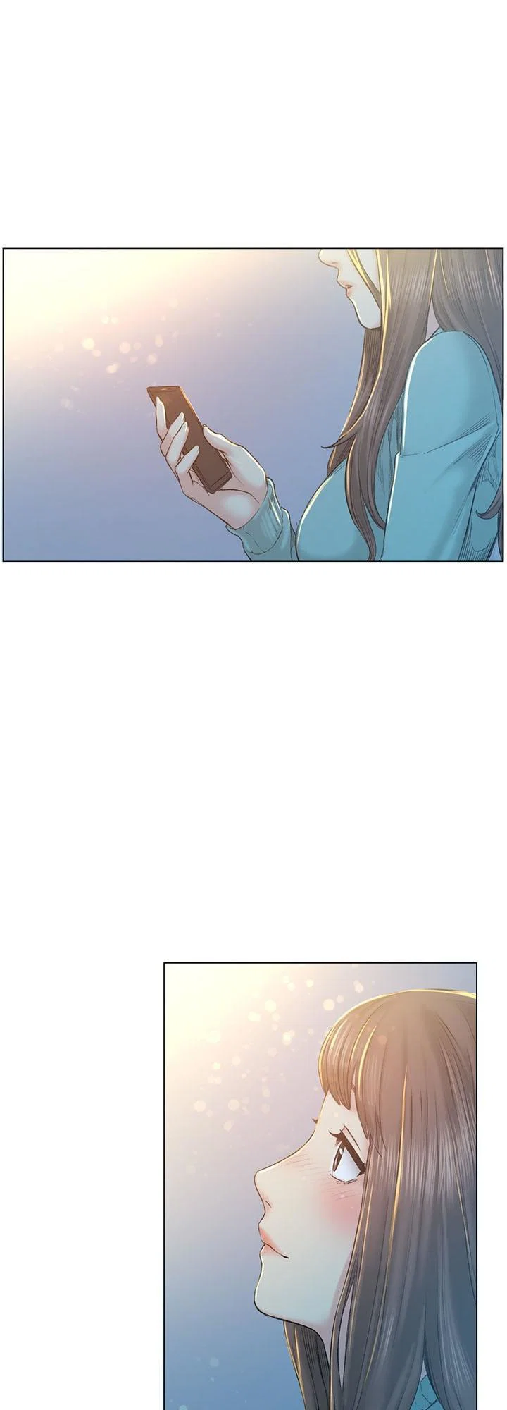 By Chance - Chapter 40 trang 47