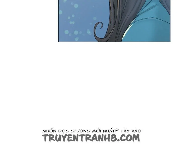 By Chance - Chapter 40 trang 48