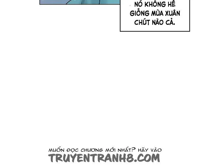 By Chance - Chapter 40 trang 51
