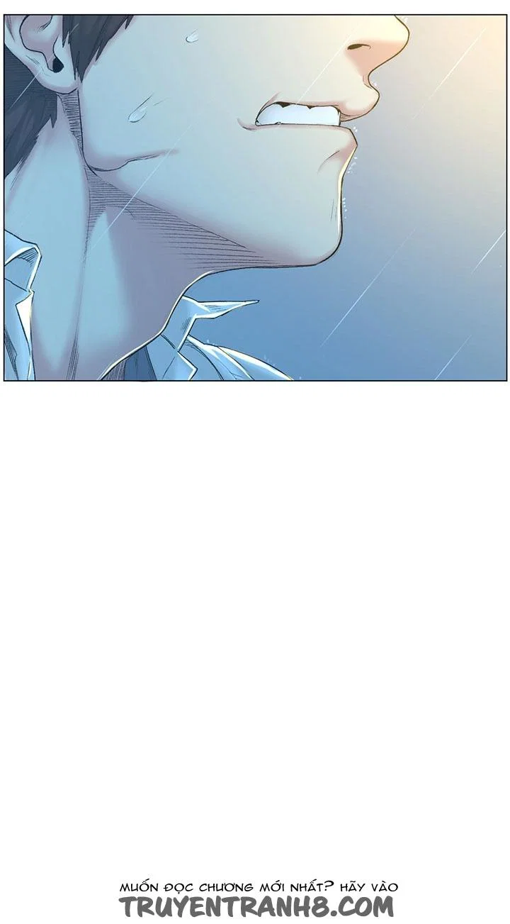 By Chance - Chapter 40 trang 54