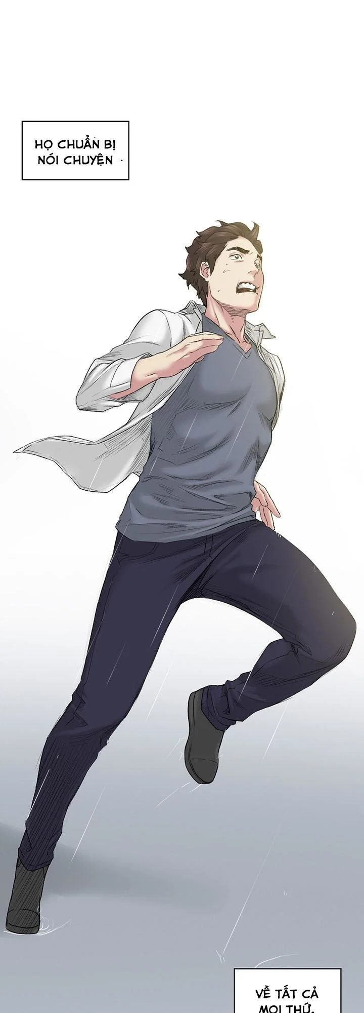 By Chance - Chapter 40 trang 55